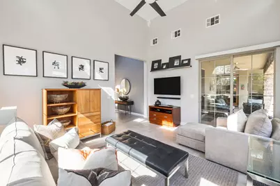 6381 Via Stasera, Palm Desert, CA 92260 - Photo 7