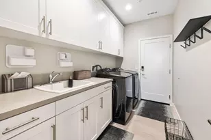 6381 Via Stasera, Palm Desert, CA 92260 - Photo 33