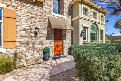 6381 Via Stasera, Palm Desert, CA 92260 - Photo 3