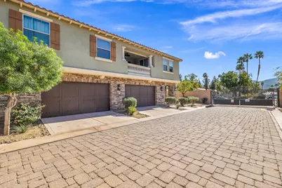 6381 Via Stasera, Palm Desert, CA 92260 - Photo 43