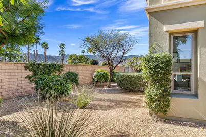 6381 Via Stasera, Palm Desert, CA 92260 - Photo 41
