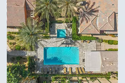 6381 Via Stasera, Palm Desert, CA 92260 - Photo 47