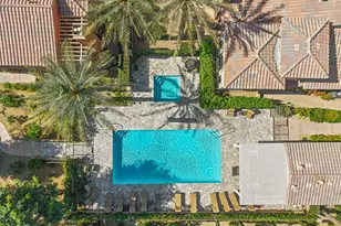 6381 Via Stasera, Palm Desert, CA 92260 - Photo 47