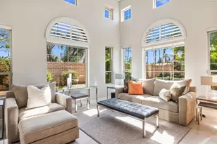 6381 Via Stasera, Palm Desert, CA 92260 - Photo 5