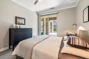 6381 Via Stasera, Palm Desert, CA 92260 - Photo 25