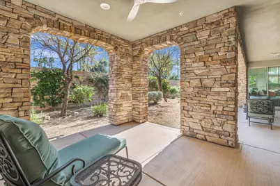 6381 Via Stasera, Palm Desert, CA 92260 - Photo 37