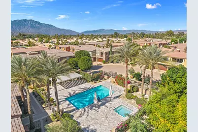 6381 Via Stasera, Palm Desert, CA 92260 - Photo 45