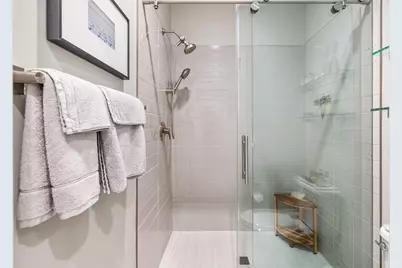 6381 Via Stasera, Palm Desert, CA 92260 - Photo 23