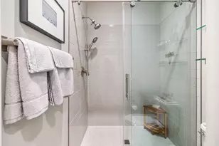 6381 Via Stasera, Palm Desert, CA 92260 - Photo 23