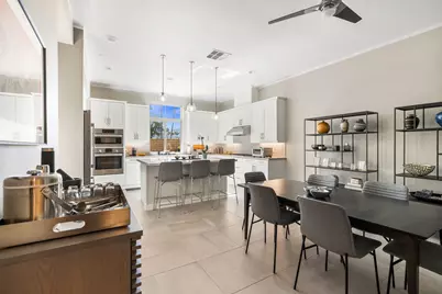 6381 Via Stasera, Palm Desert, CA 92260 - Photo 17