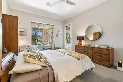 6381 Via Stasera, Palm Desert, CA 92260 - Photo 27