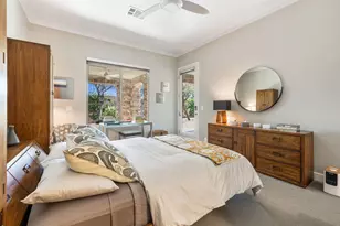 6381 Via Stasera, Palm Desert, CA 92260 - Photo 27