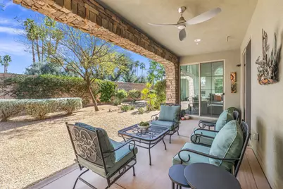 6381 Via Stasera, Palm Desert, CA 92260 - Photo 35