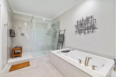 6381 Via Stasera, Palm Desert, CA 92260 - Photo 29