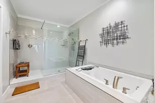 6381 Via Stasera, Palm Desert, CA 92260 - Photo 29