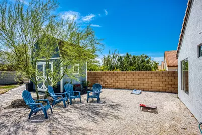 9708 Del Ray Lane, Desert Hot Springs, CA 92240 - Photo 23