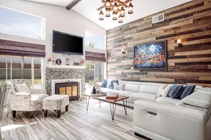 9708 Del Ray Ln, Desert Hot Springs, CA 92240 - Photo 5