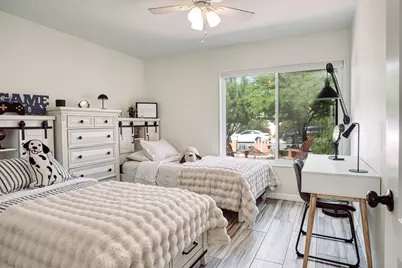 9708 Del Ray Lane, Desert Hot Springs, CA 92240 - Photo 13