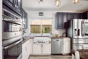 9708 Del Ray Ln, Desert Hot Springs, CA 92240 - Photo 9