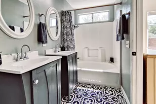 9708 Del Ray Ln, Desert Hot Springs, CA 92240 - Photo 17