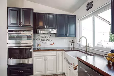 9708 Del Ray Lane, Desert Hot Springs, CA 92240 - Photo 11