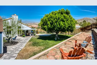 9708 Del Ray Lane, Desert Hot Springs, CA 92240 - Photo 25