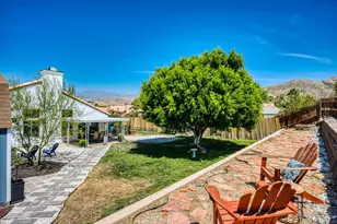 9708 Del Ray Ln, Desert Hot Springs, CA 92240 - Photo 25