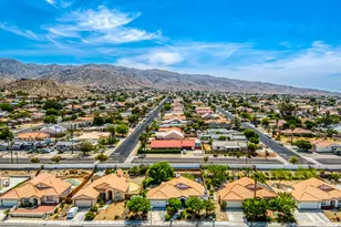 9708 Del Ray Ln, Desert Hot Springs, CA 92240 - Photo 29