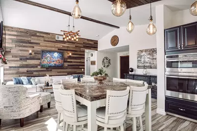 9708 Del Ray Lane, Desert Hot Springs, CA 92240 - Photo 7