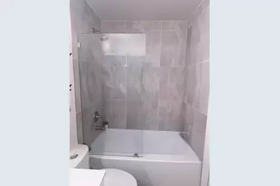 20371 Bluffside Circle #B404, Huntington Beach, CA 92646 - Photo 29