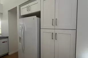 20371 Bluffside Cir, Huntington Beach, CA 92646 - Photo 15