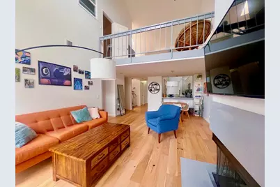 20371 Bluffside Circle #B404, Huntington Beach, CA 92646 - Photo 7