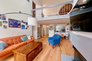 20371 Bluffside Cir, Huntington Beach, CA 92646 - Photo 7