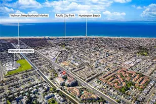 20371 Bluffside Cir, Huntington Beach, CA 92646 - Photo 41