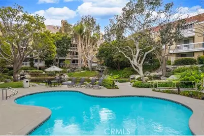 20371 Bluffside Circle #B404, Huntington Beach, CA 92646 - Photo 37