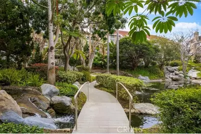 20371 Bluffside Circle #B404, Huntington Beach, CA 92646 - Photo 33