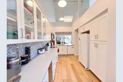 20371 Bluffside Circle #B404, Huntington Beach, CA 92646 - Photo 11