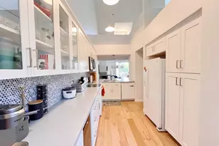 20371 Bluffside Cir, Huntington Beach, CA 92646 - Photo 11