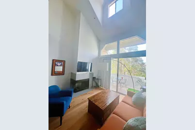 20371 Bluffside Circle #B404, Huntington Beach, CA 92646 - Photo 5