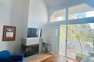 20371 Bluffside Cir, Huntington Beach, CA 92646 - Photo 5