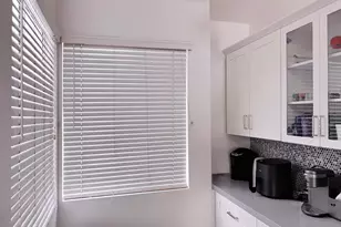 20371 Bluffside Cir, Huntington Beach, CA 92646 - Photo 13