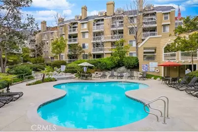 20371 Bluffside Circle #B404, Huntington Beach, CA 92646 - Photo 35