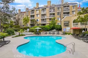 20371 Bluffside Cir, Huntington Beach, CA 92646 - Photo 35