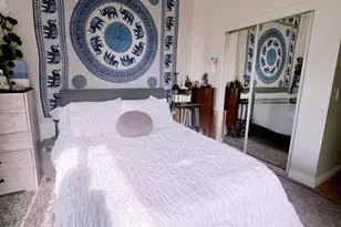 20371 Bluffside Cir, Huntington Beach, CA 92646 - Photo 19