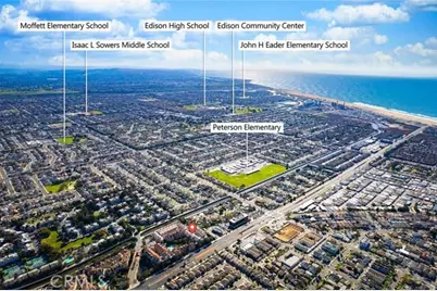 20371 Bluffside Circle #B404, Huntington Beach, CA 92646 - Photo 39