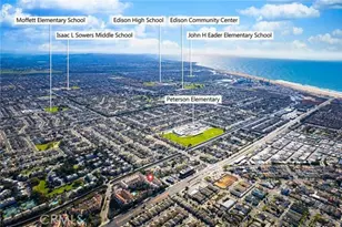 20371 Bluffside Cir, Huntington Beach, CA 92646 - Photo 39