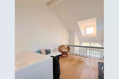 20371 Bluffside Circle #B404, Huntington Beach, CA 92646 - Photo 31