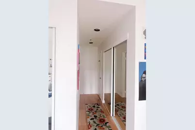 20371 Bluffside Circle #B404, Huntington Beach, CA 92646 - Photo 17