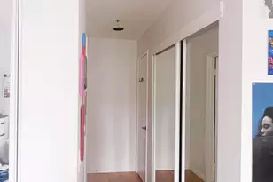 20371 Bluffside Cir, Huntington Beach, CA 92646 - Photo 17