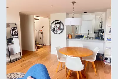 20371 Bluffside Circle #B404, Huntington Beach, CA 92646 - Photo 9